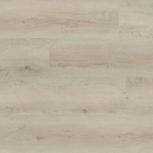 Hebeta Progress XL Plank Naturel eiken licht