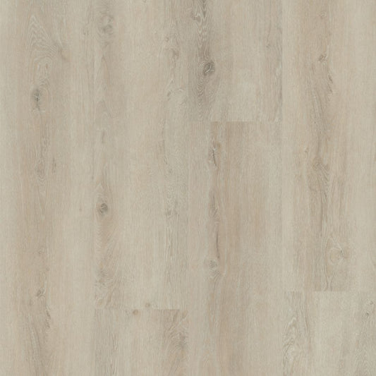Hebeta Progress XL Plank Naturel eiken licht