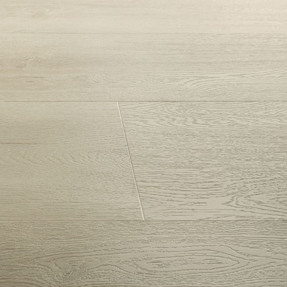 Homestyle Progress XL Plank Naturel eiken licht