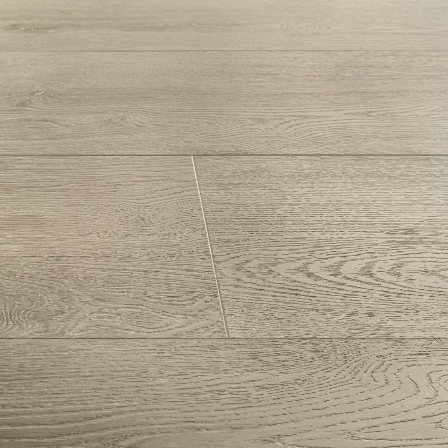 Homestyle Progress XL Plank Naturel eiken gerookt