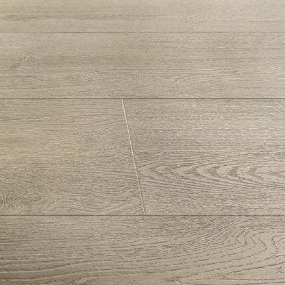 Homestyle Progress XL Plank Naturel eiken gerookt