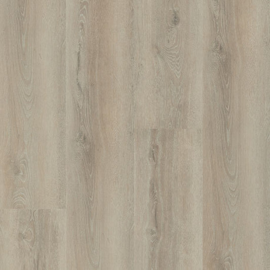 Hebeta Progress XL Plank Naturel eiken gerookt