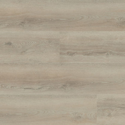 Homestyle Progress XL Plank Naturel eiken gerookt