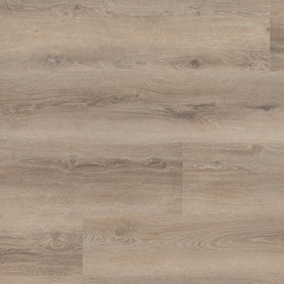 Hebeta Progress XL Plank Naturel eiken donker