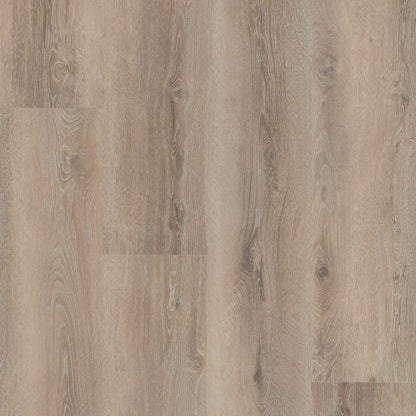 Hebeta Progress XL Plank Naturel eiken donker