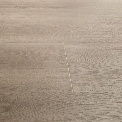 Hebeta Progress XL Plank Naturel eiken donker