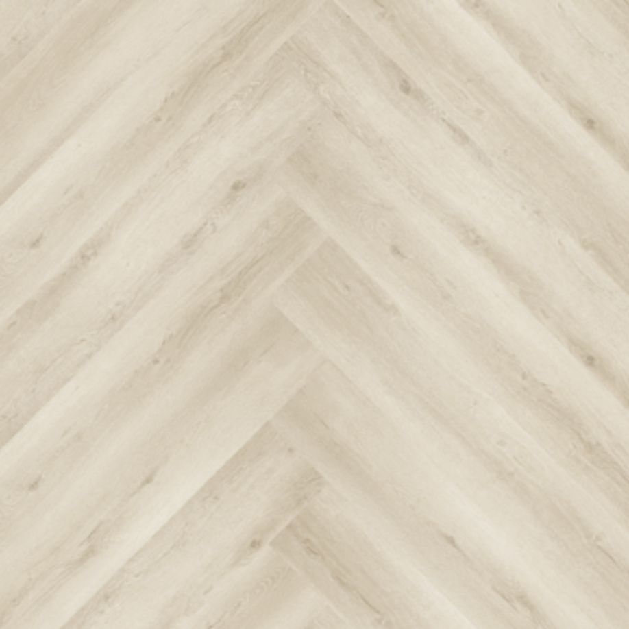 Homestyle Progress Visgraat XL Naturel eiken licht