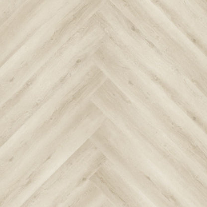 Homestyle Progress Visgraat XL Naturel eiken licht