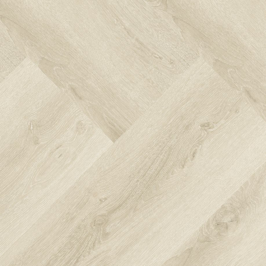 Homestyle Progress Visgraat XL Naturel eiken licht