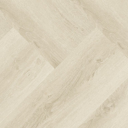 Homestyle Progress Visgraat XL Naturel eiken licht