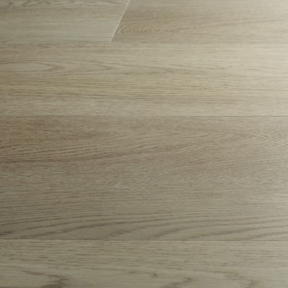 Homestyle Rhône XL Plank Eiken naturel