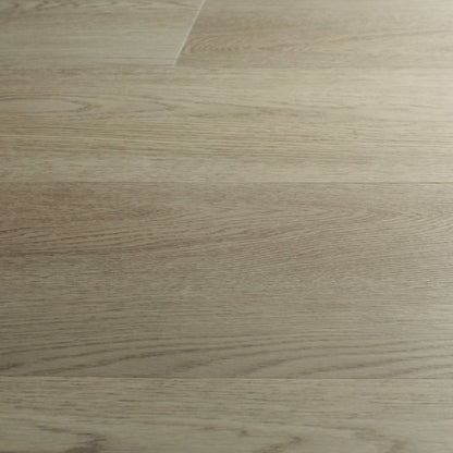 Homestyle Rhône XL Plank Eiken naturel