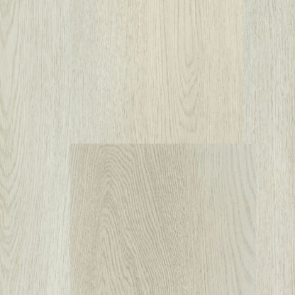 Homestyle Rhône XL Plank Eiken naturel