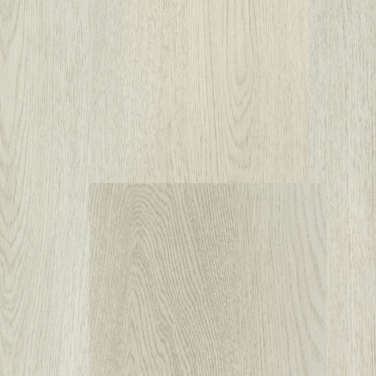 Hebeta Rhône XL Plank Eiken naturel