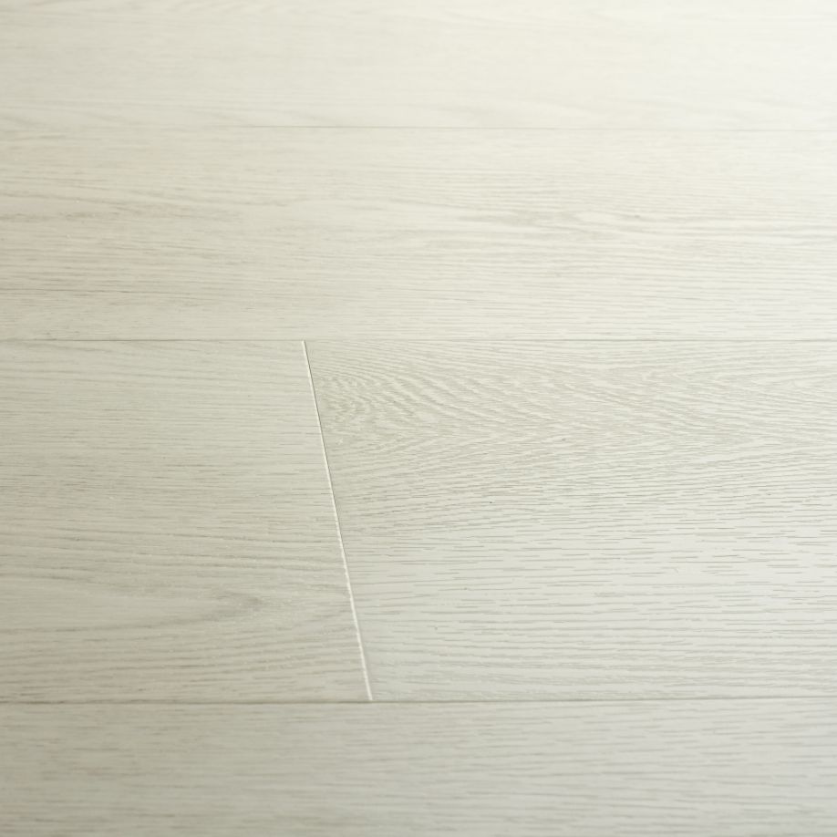 Homestyle Rhône XL Plank Eiken naturel