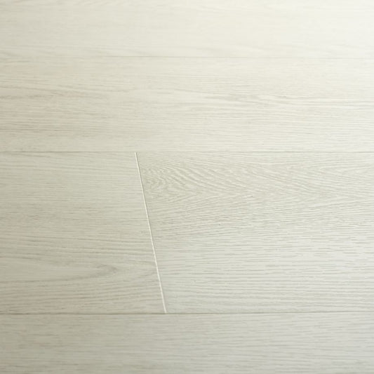 Hebeta Rhône XL Plank Eiken naturel