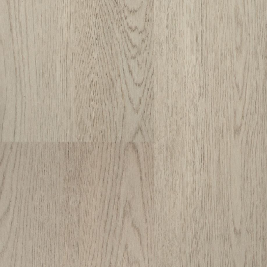 Homestyle Rhône XL Plank Eiken naturel