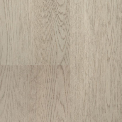 Homestyle Rhône XL Plank Eiken naturel