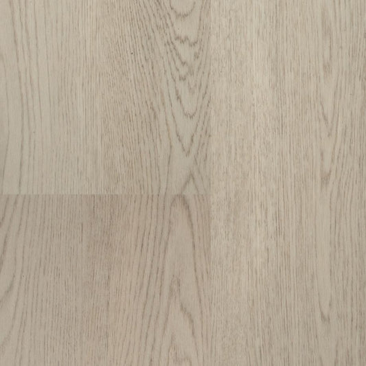 Hebeta Rhône XL Plank Eiken naturel