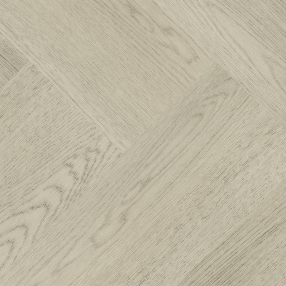 Homestyle Rhône Visgraat XL Eiken naturel