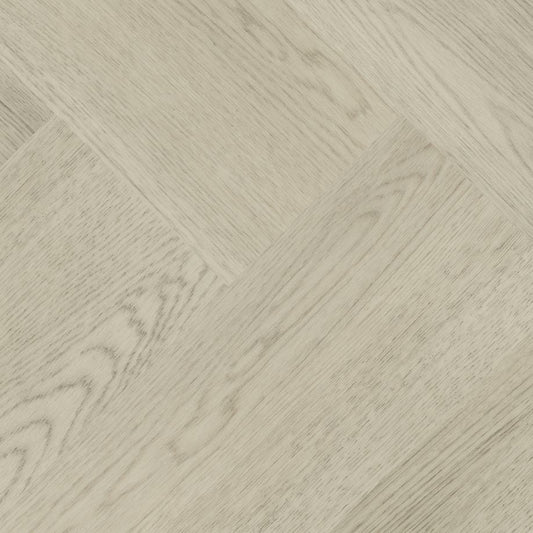 Homestyle Rhône Visgraat XL Eiken naturel