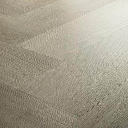 Hebeta Rhône Visgraat XL Eiken naturel