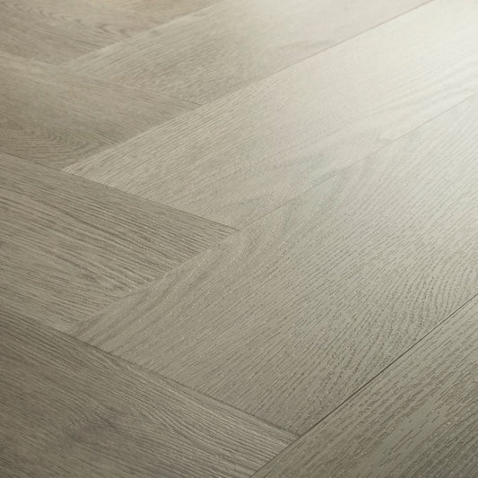 Homestyle Rhône Visgraat XL Eiken naturel