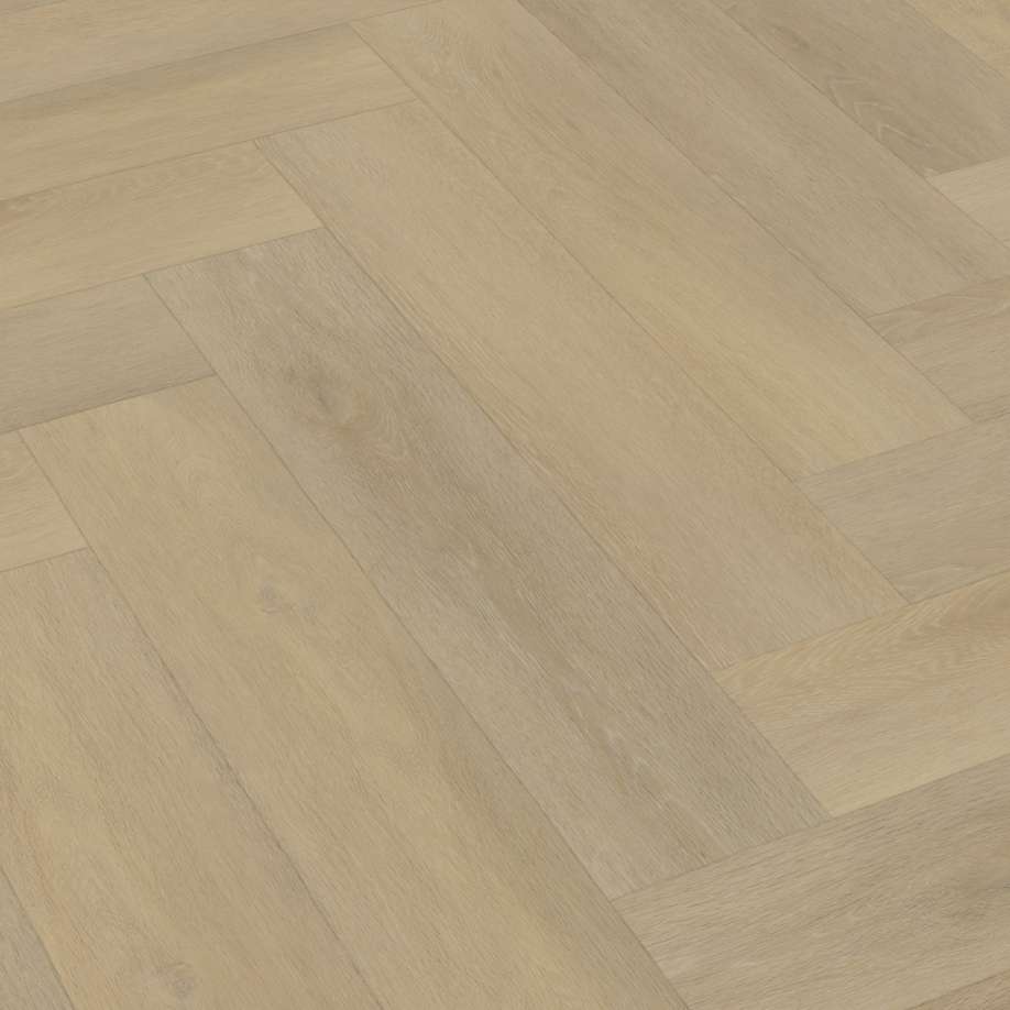 vtwonen Herringbone click SRC natural