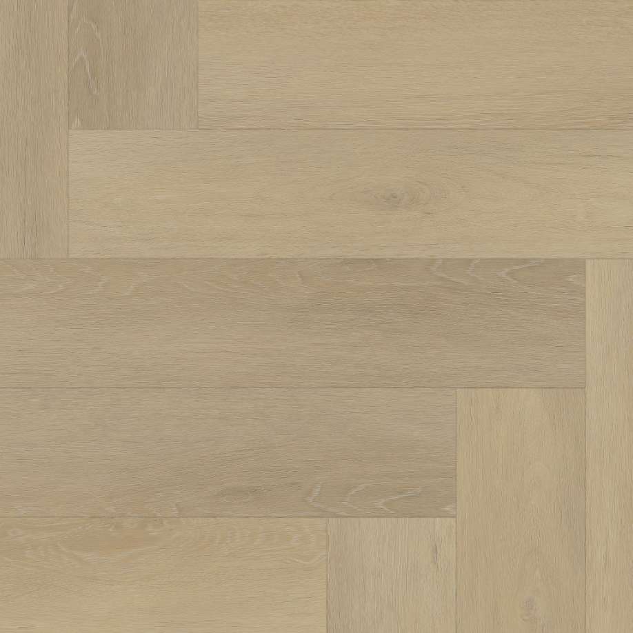 vtwonen Herringbone click SRC natural