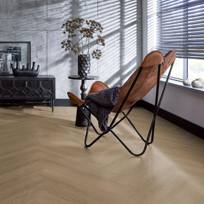vtwonen Herringbone click SRC sun kissed