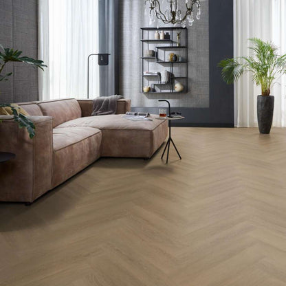 vtwonen Herringbone click SRC sun kissed
