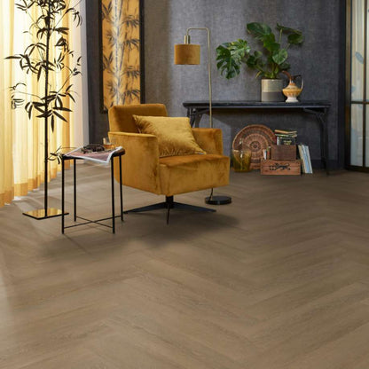 vtwonen Herringbone click SRC sun kissed