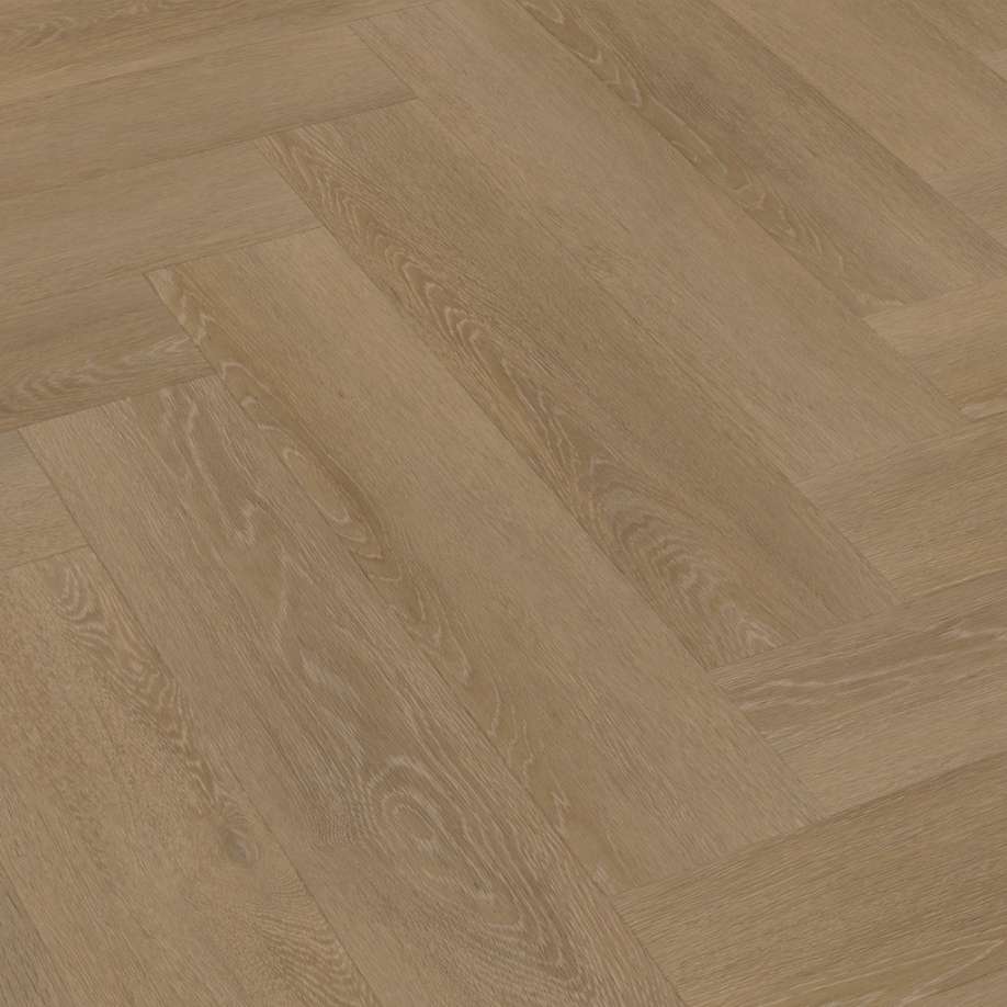 vtwonen Herringbone click SRC sun kissed