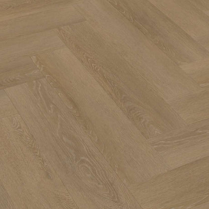 vtwonen Herringbone click SRC sun kissed