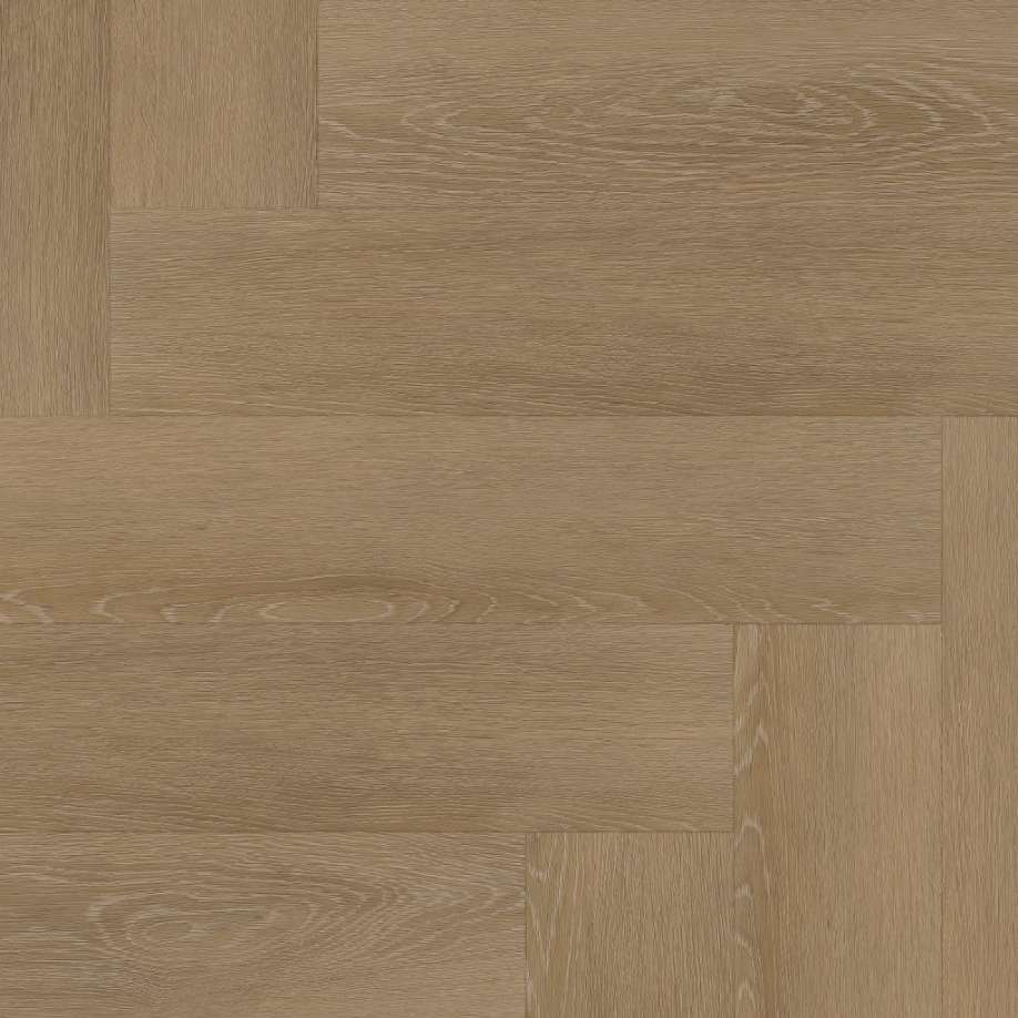 vtwonen Herringbone click SRC sun kissed