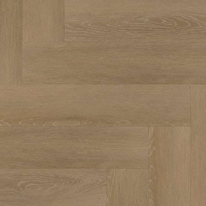 vtwonen Herringbone click SRC sun kissed