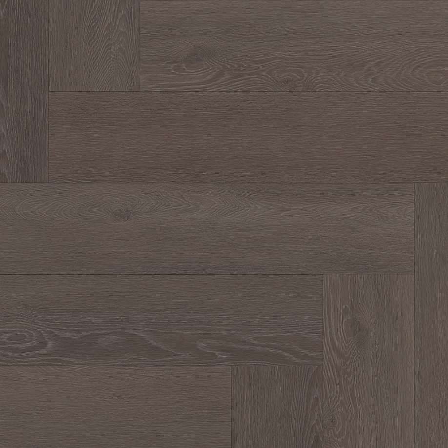 vtwonen Herringbone click SRC charcoal