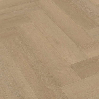 vtwonen Herringbone click SRC warm natural