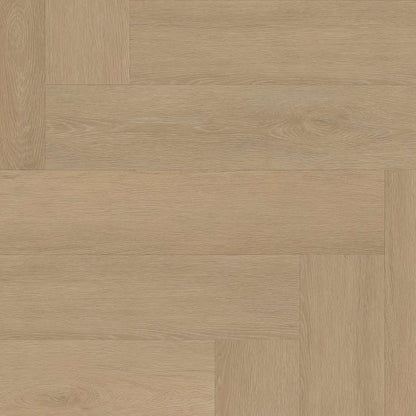 vtwonen Herringbone click SRC warm natural