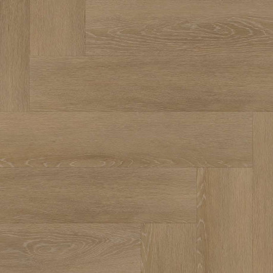 vtwonen Herringbone dryback sun kissed