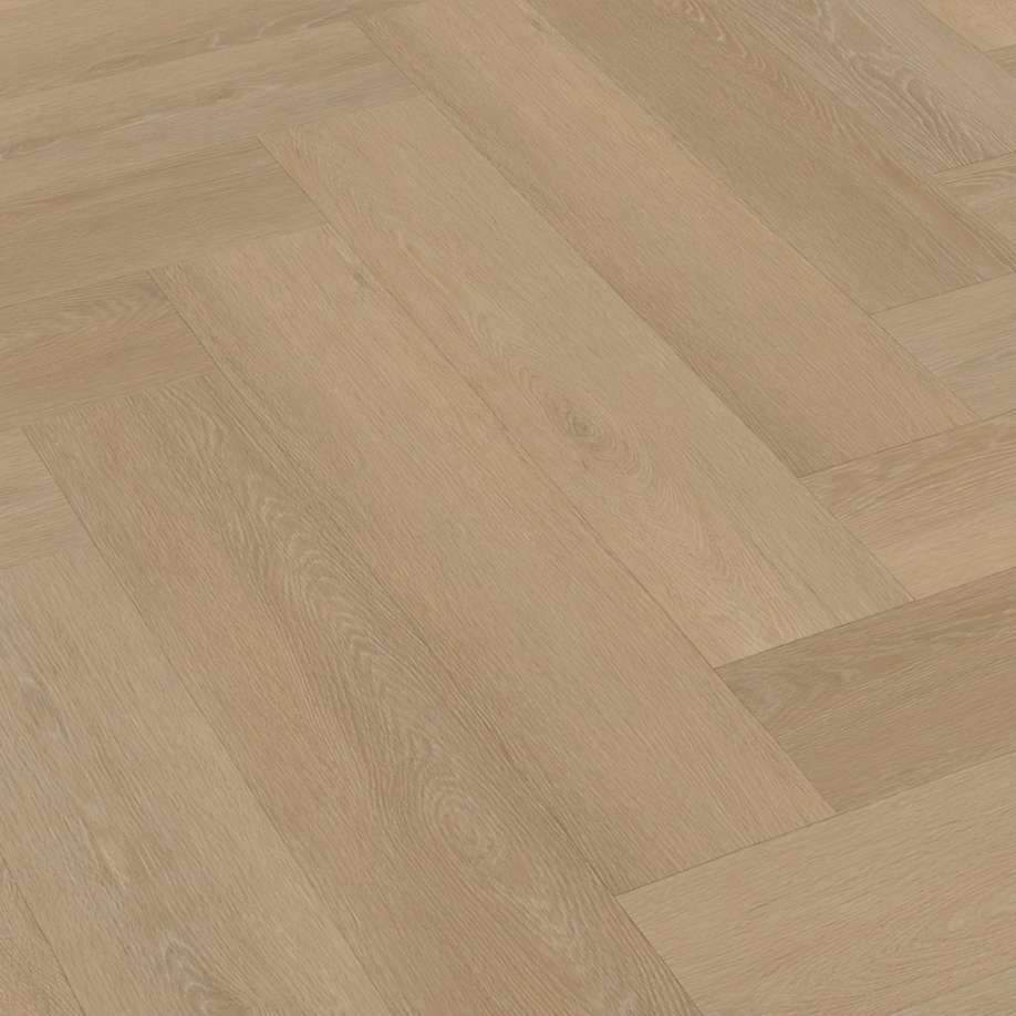 vtwonen Herringbone dryback warm natural
