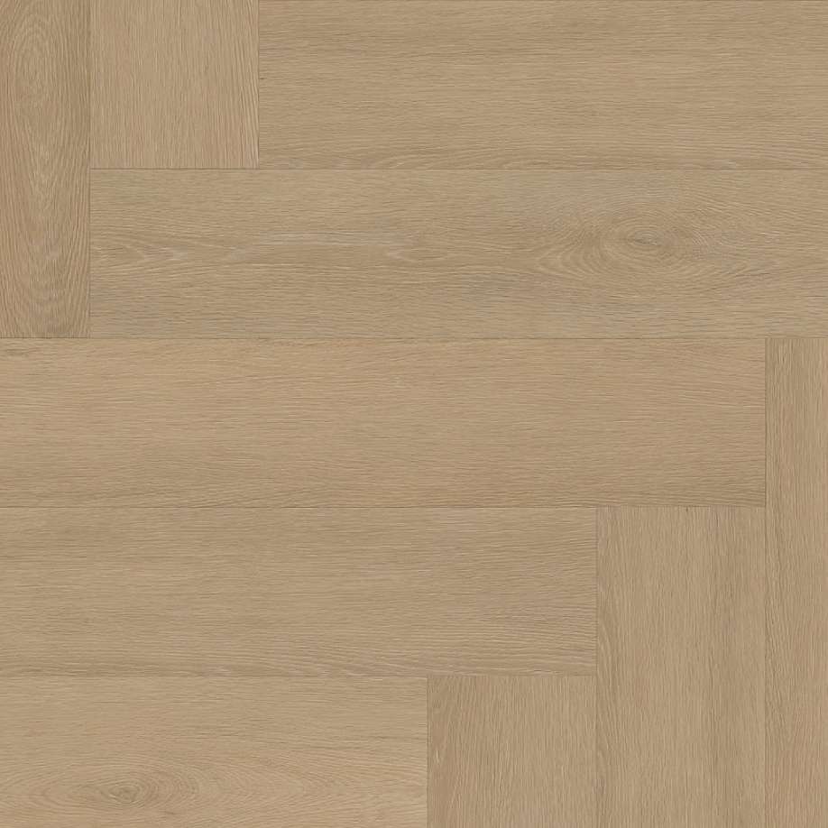 vtwonen Herringbone dryback warm natural
