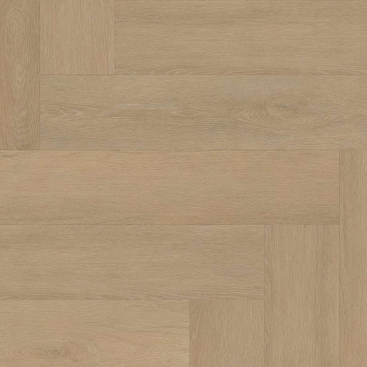vtwonen Herringbone dryback warm natural