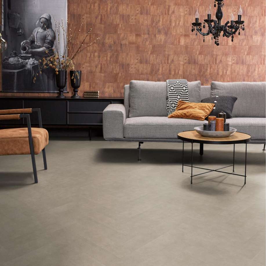 vtwonen Herringbone dryback sand