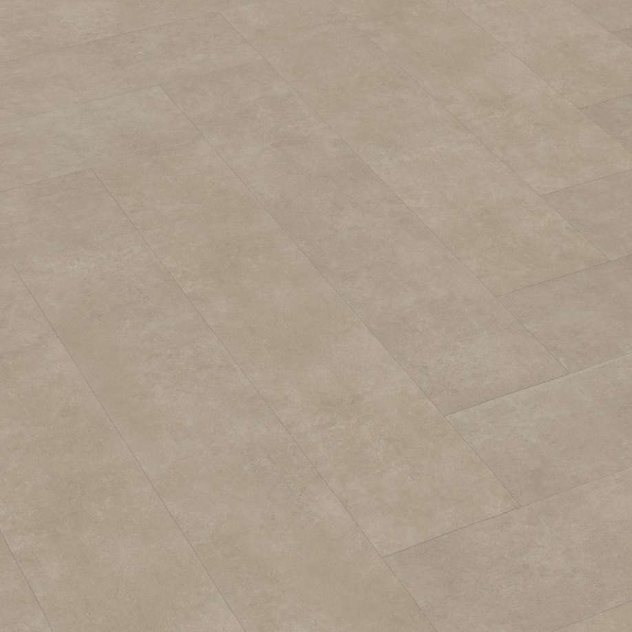 vtwonen Herringbone dryback sand