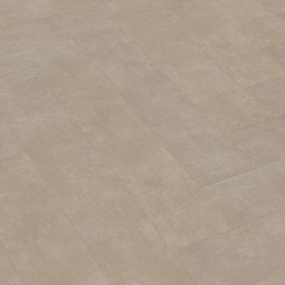 vtwonen Herringbone dryback sand