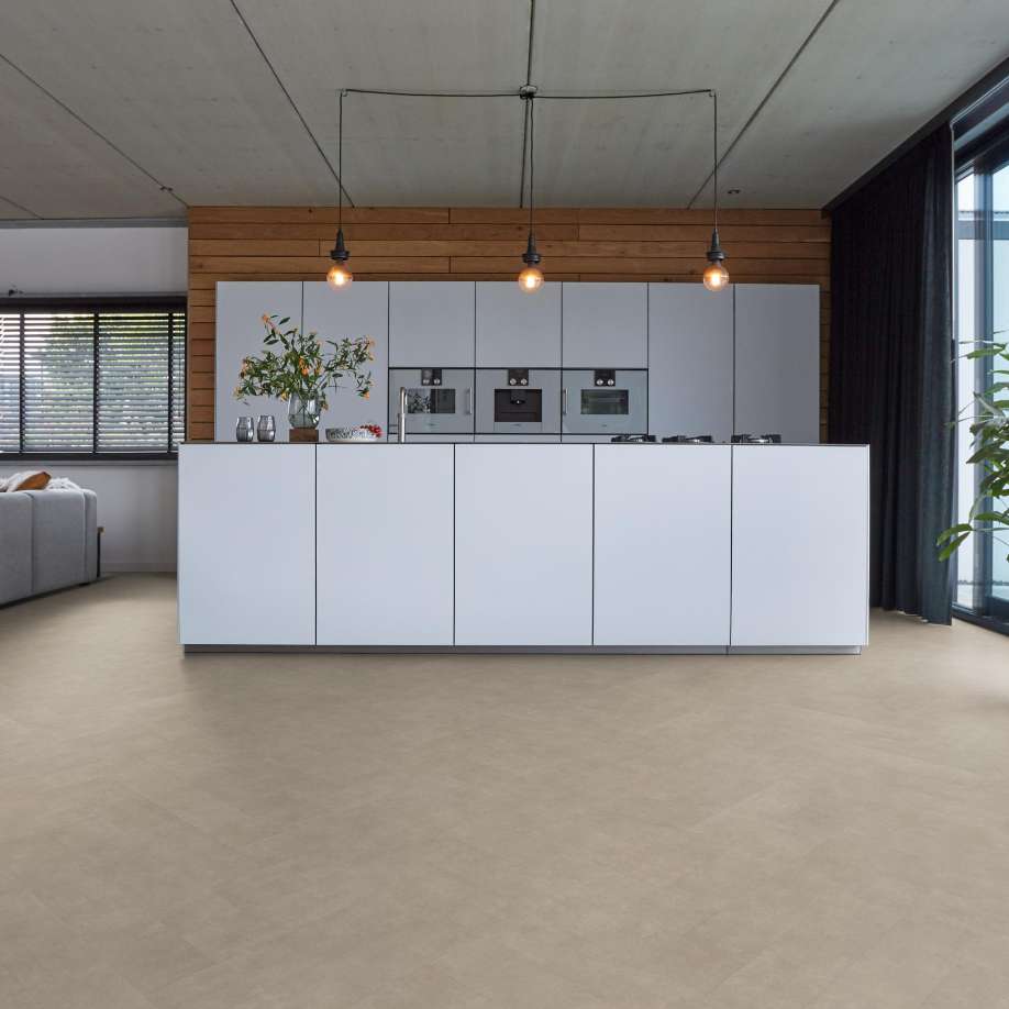 vtwonen Herringbone dryback sand