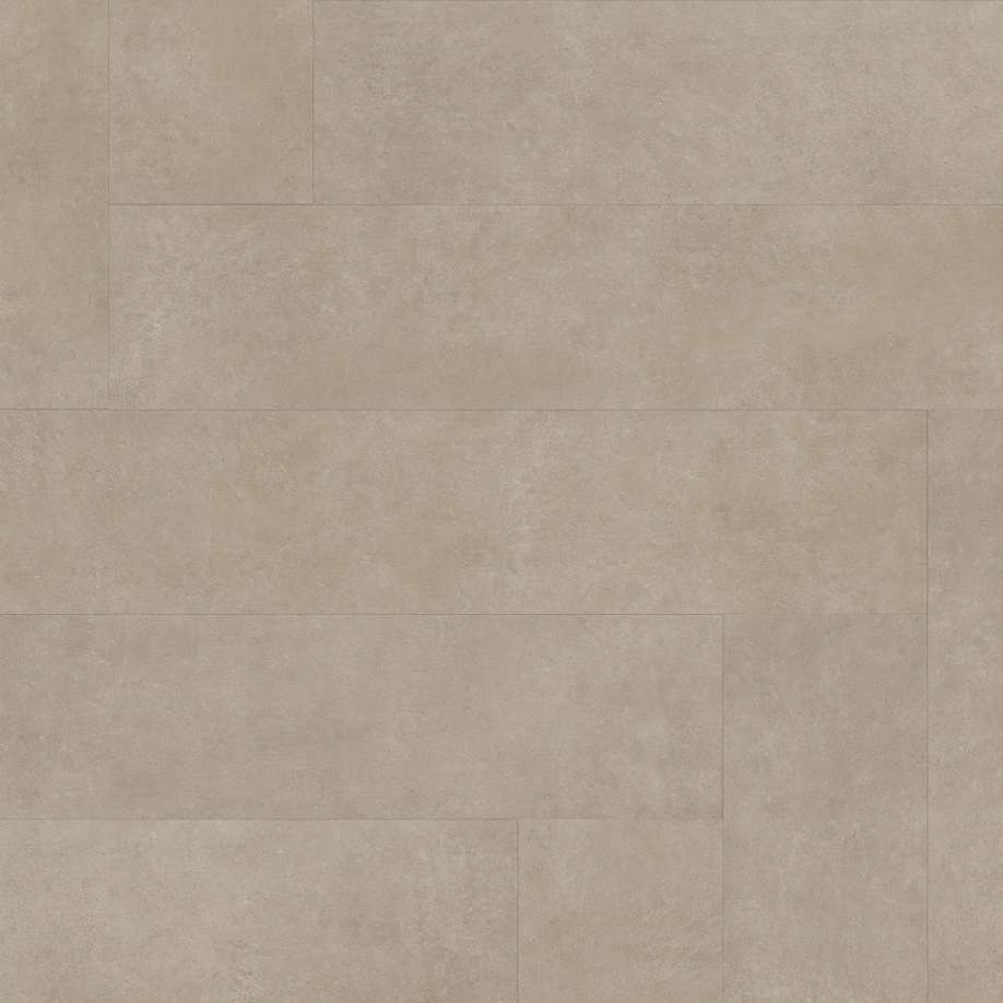 vtwonen Herringbone dryback sand