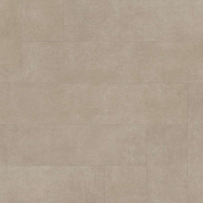vtwonen Herringbone dryback sand