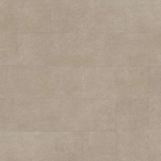 vtwonen Herringbone dryback sand